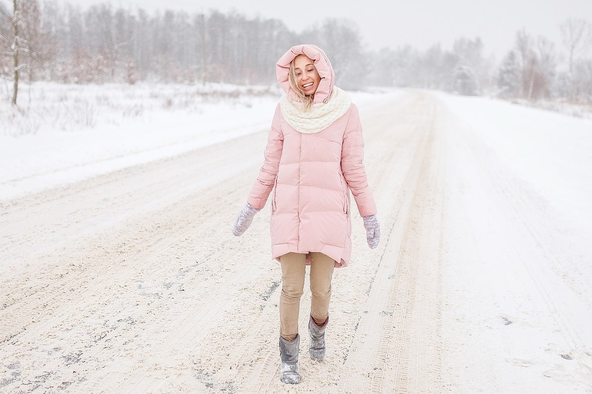 ФОТО:  lenta.ru