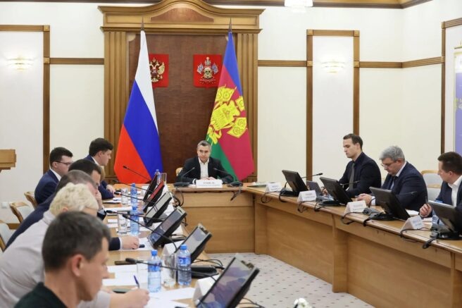    admkrai.krasnodar.ru