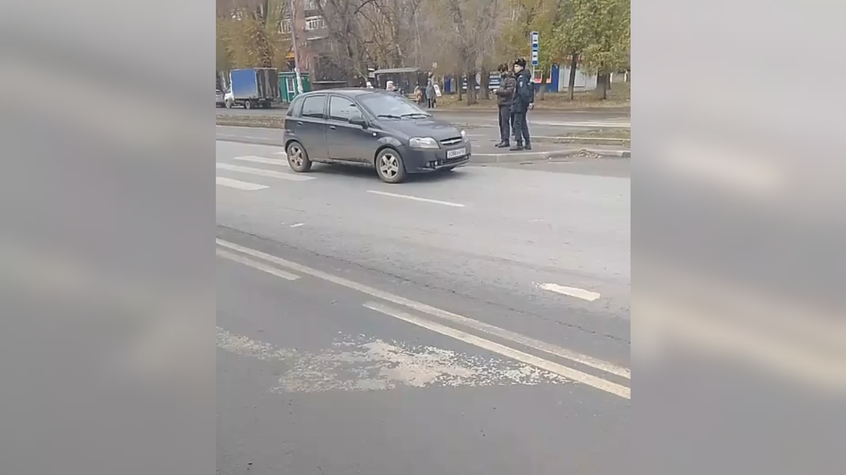 Автор: В. Панченко