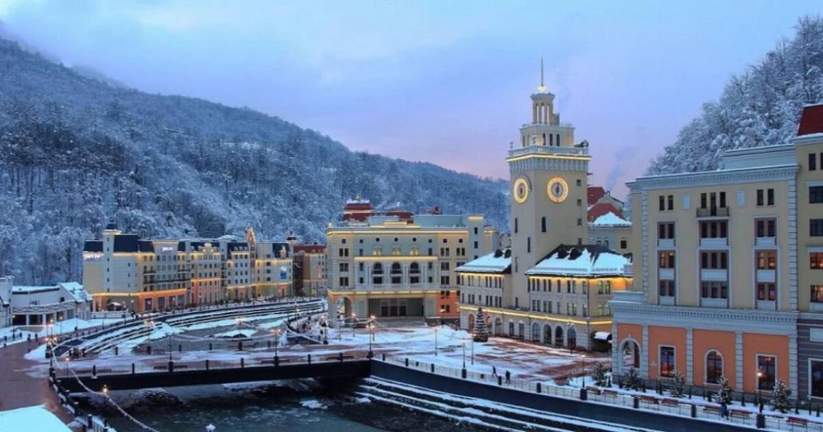 Фото: Jan Vorontsov / unsplash