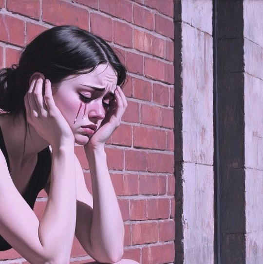 экспертные книги