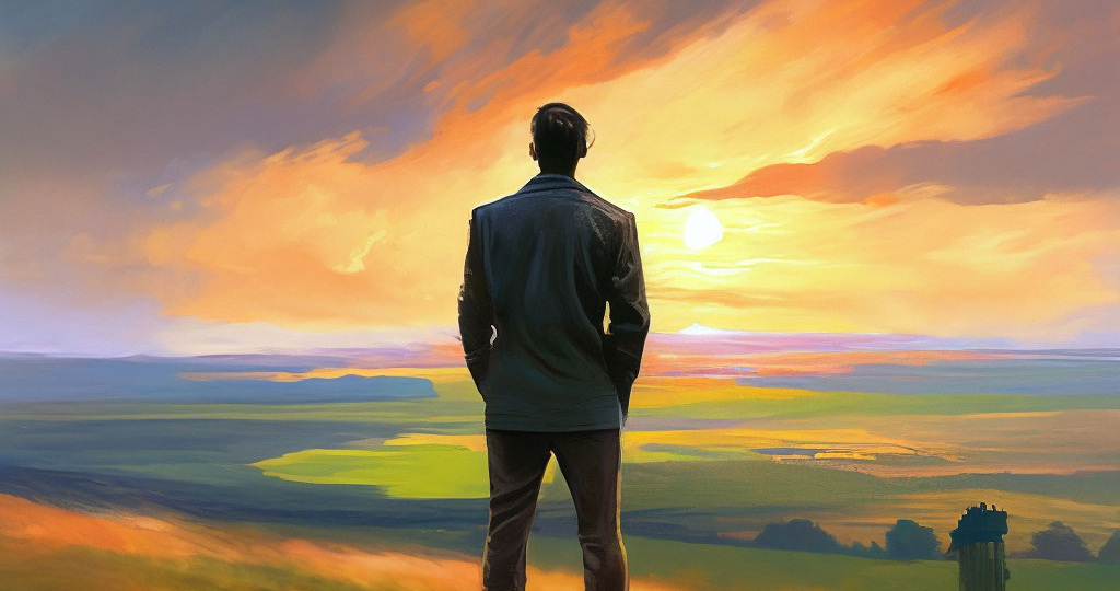 ВИЧ - это про биологию, а не про мораль