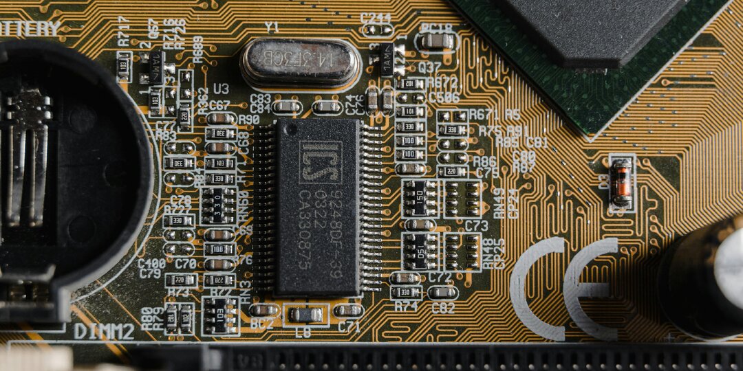 Arm добавит технологию NVLink от Nvidia в свои чипы