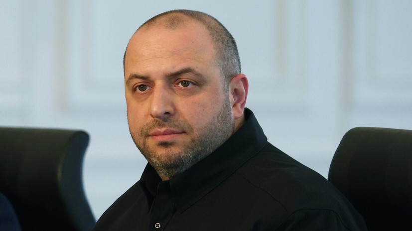   РИА Новости