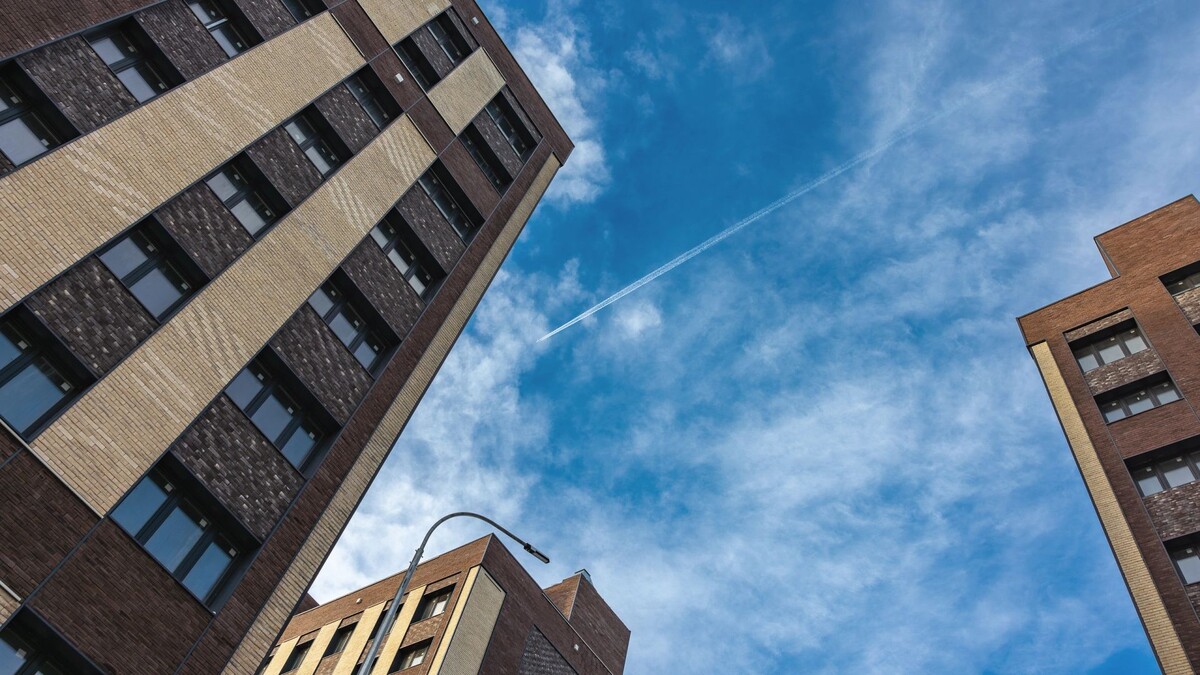    Фото: Федор Воронов / «Ямал-Медиа»