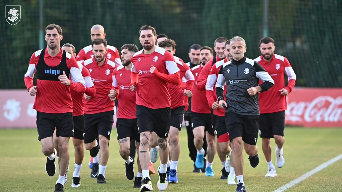 © Courtesy of Nakrebi