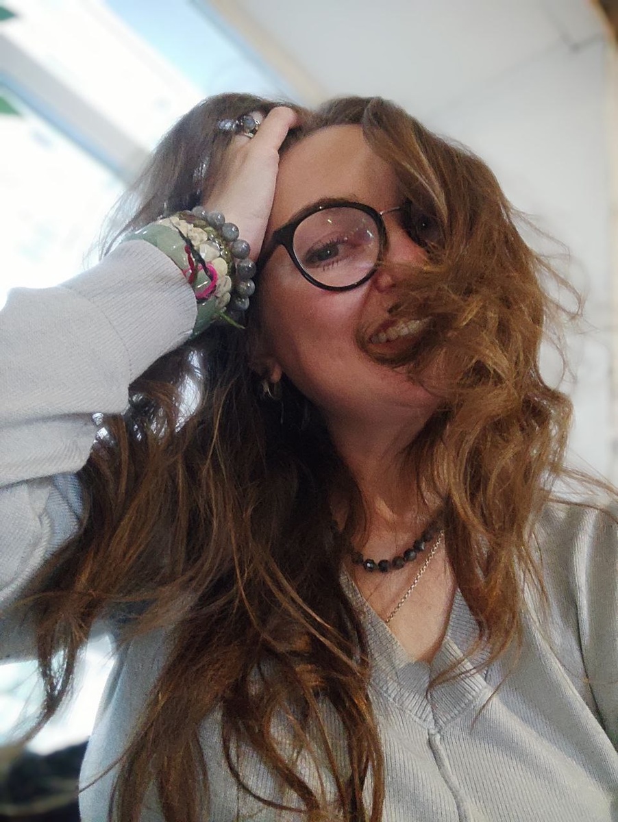 Сказок про царевичей-лягушат не было))