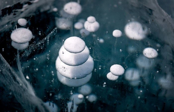 Фото: Costfoto/Barcroft Media via Getty Images/Barcroft Media via Getty Images