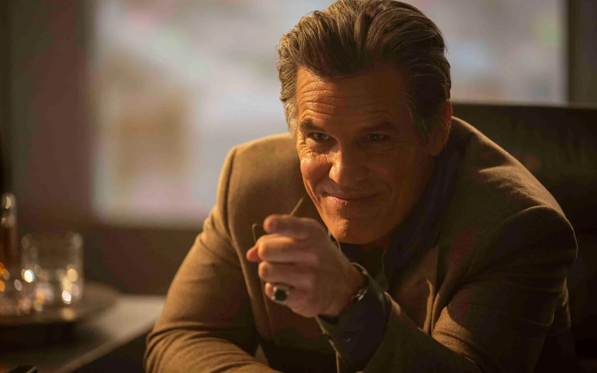 Кадр из фильма Бегущий человек. Источник: imdb.com