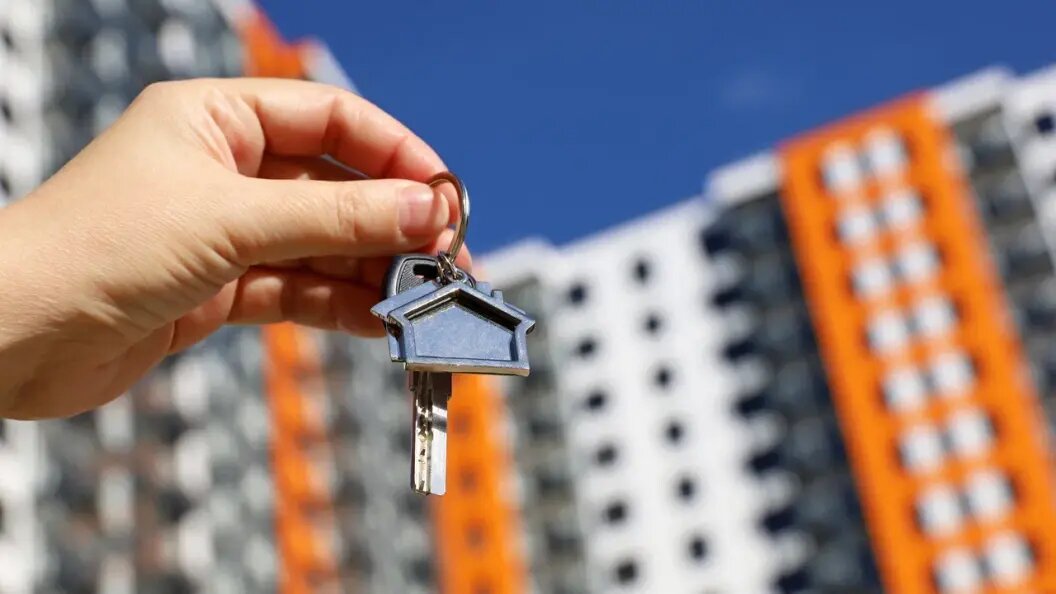    Фото: Shutterstock