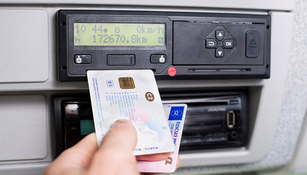 Европейский вариант