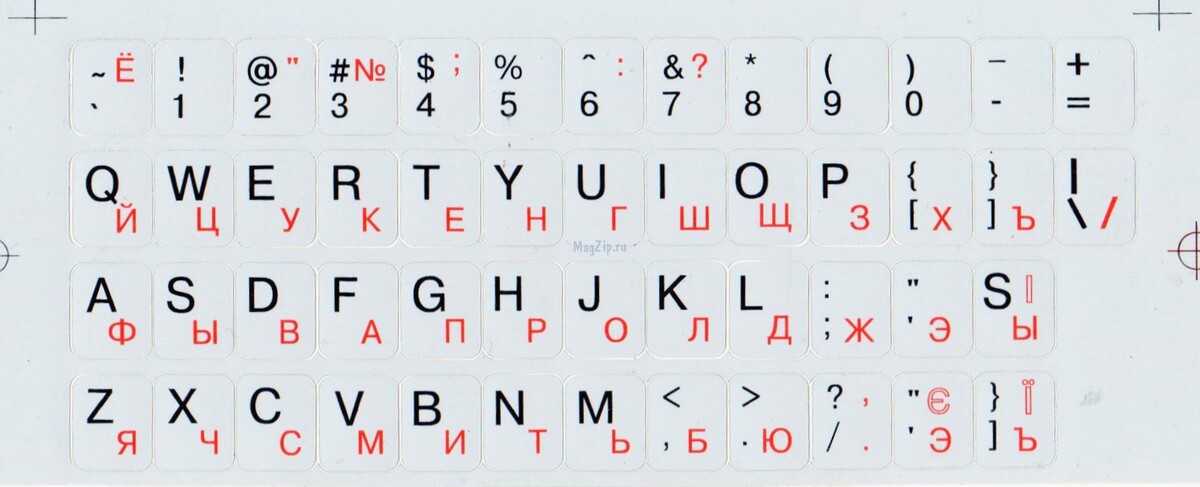 Латинские буквы на смартфоне как набрать