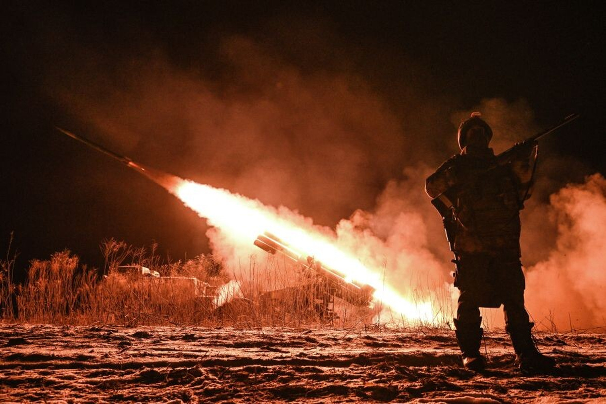    Фото: Сергей Бобылев, источник: ria.ru