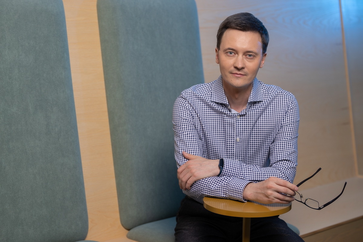    Фото: Иван Бобров, источник: Госинспекция по недвижимости