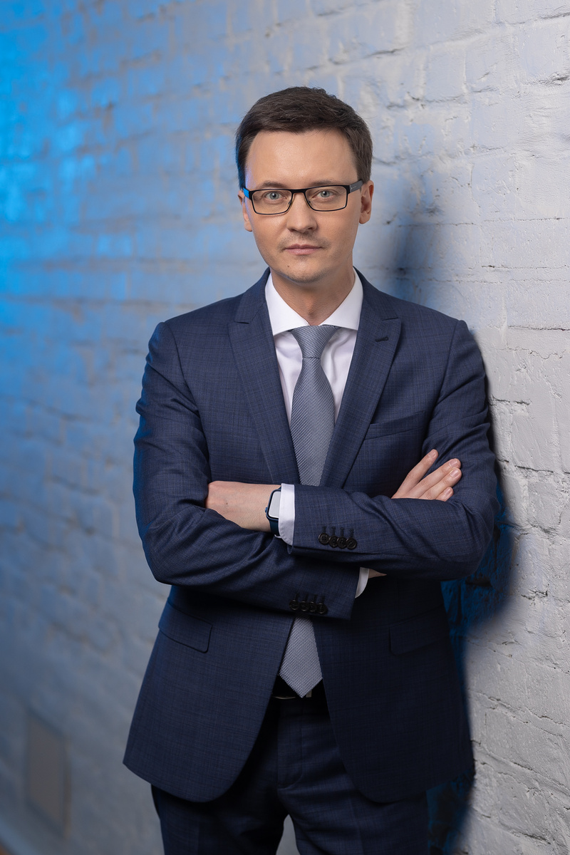    Фото: Иван Бобров, источник: Госинспекция по недвижимости