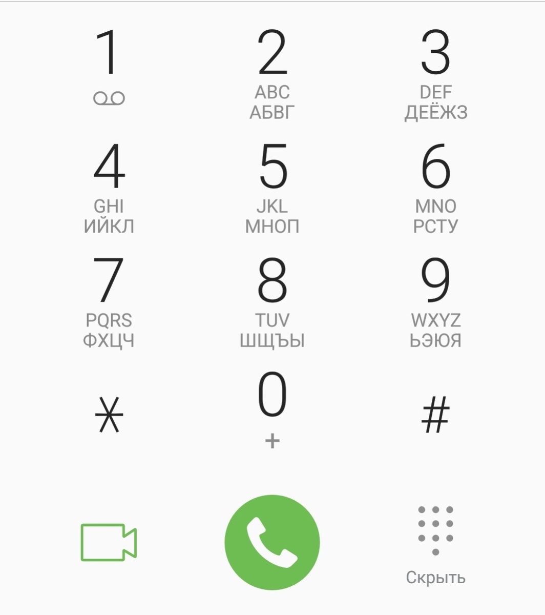 
РАЗГОВОРНЫЙ КЛУБ И ПРАКТИКА АМЕРИКАНСКОГО АНГЛИЙСКОГО ЯЗЫКА В МОСКВЕ