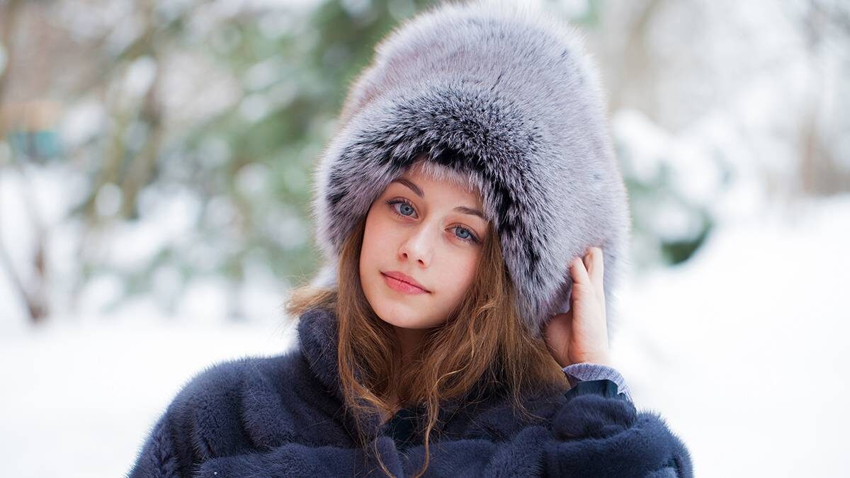    Фото: Shutterstock