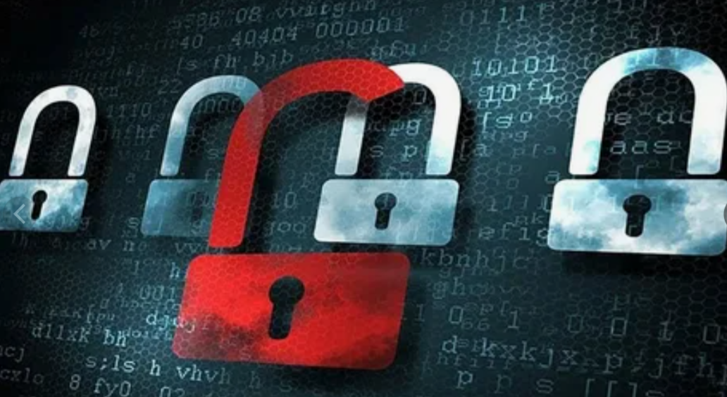 Введены новые правила модерации. Рассказываем, как сохранить аккаунт и увеличить продажи в 2026 году.