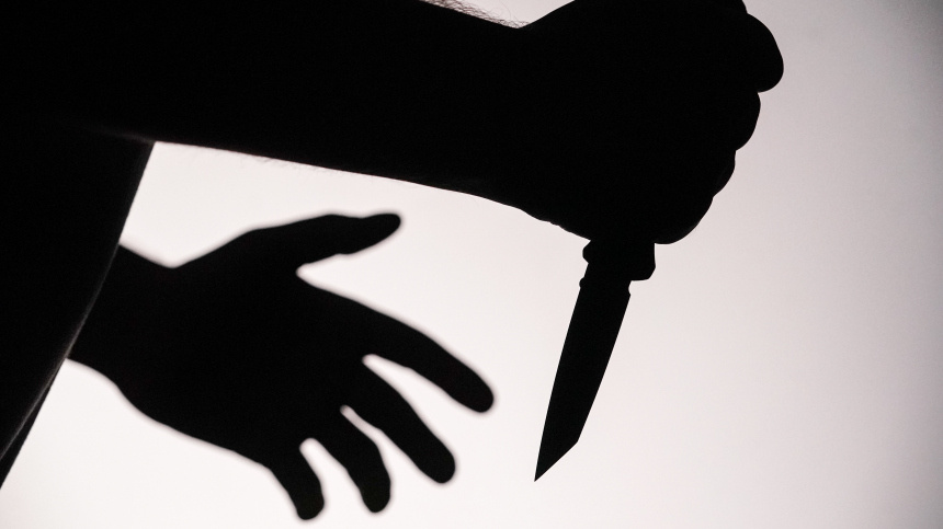    Фото: ИЗВЕСТИЯ/Сергей Лантюхов