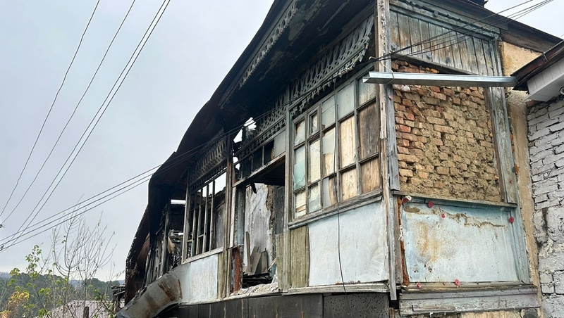      Фото: администрация Кисловодска