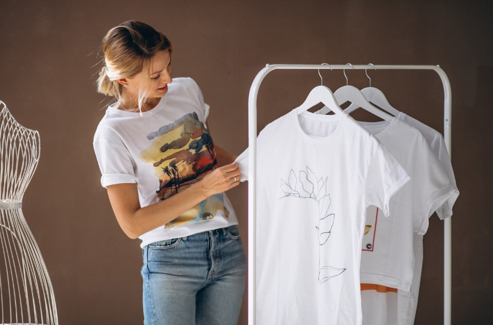 Фото: ru.freepik.com