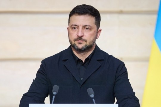    Социальные сети