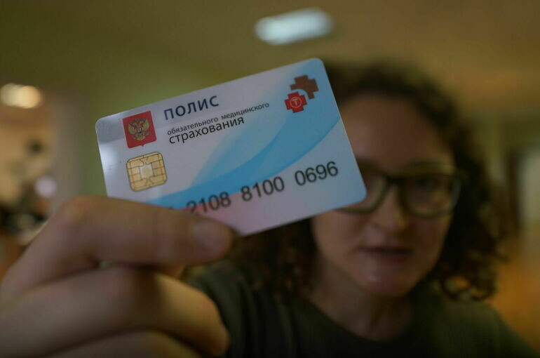   Тимур Ханов/«Парламентская газета»