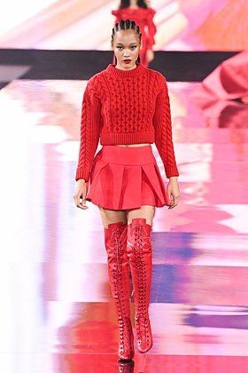    Фото: Stephane Cardinale - Corbis / Corbis via Getty Images