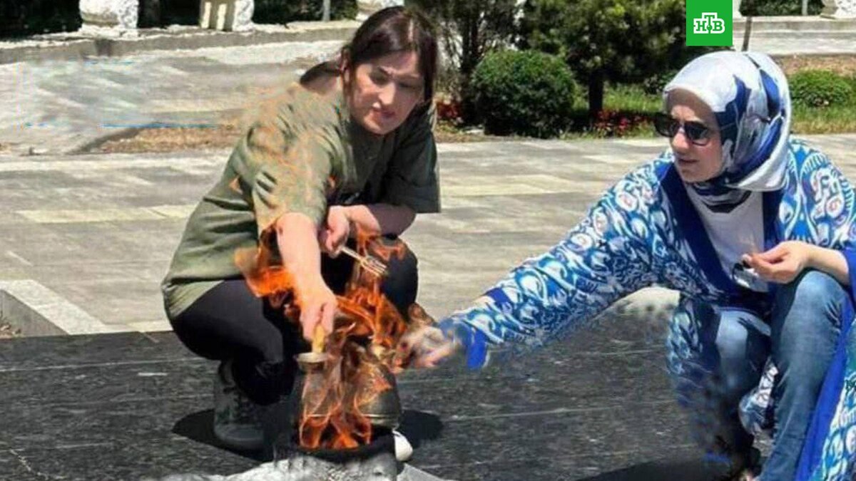    Фото: @official_atypical / t.me