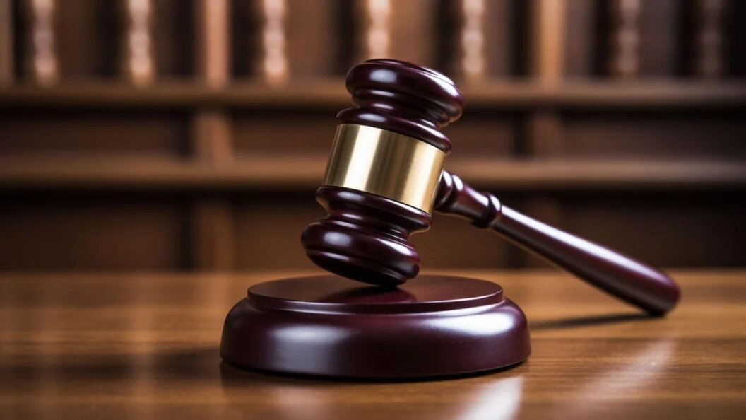    коллаж Царьграда