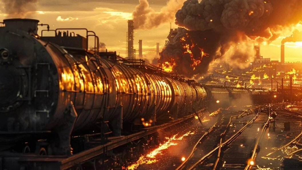    Фото: коллаж Царьграда.