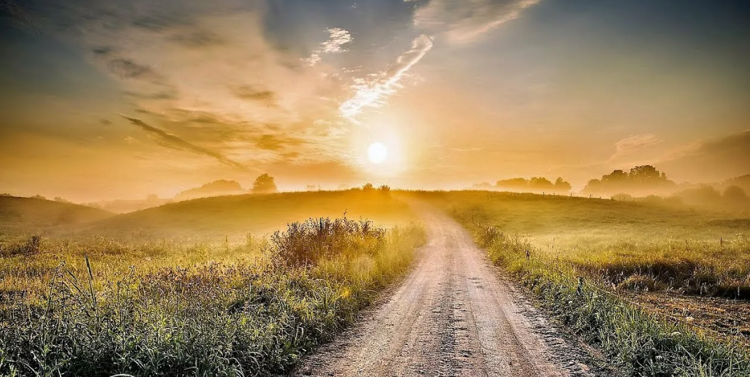 Всё плохо, но я смогу