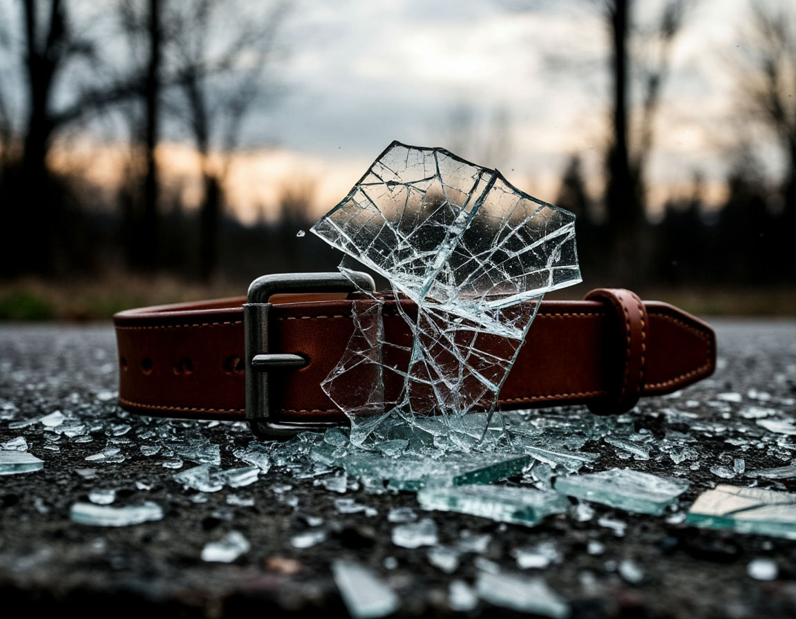 Изображение сгенерировано ИИ «Шедеврум»