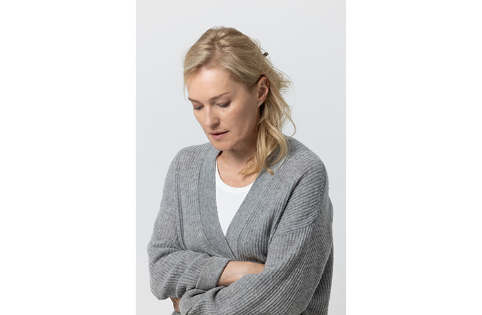   
 Фото: пресс-служба агентства «Арт-партнер»