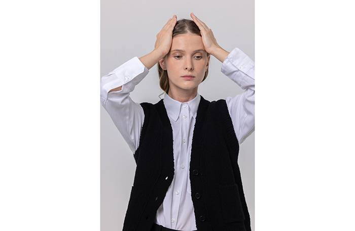   
 Фото: пресс-служба агентства «Арт-партнер»