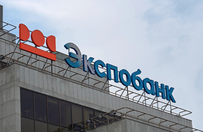    Sergakoff/Фотобанк Лори