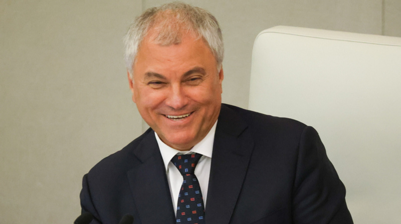     Сергей Карпухин/ТАСС