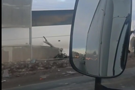    Фото: скриншот видео АСТ-54