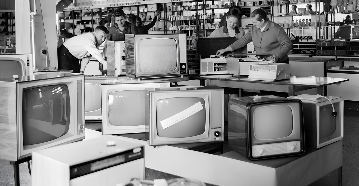 Источник изображения https://lustra.io/blog/gadzhety-i-bytovaya-tekhnika-v-kvartirakh-sssr