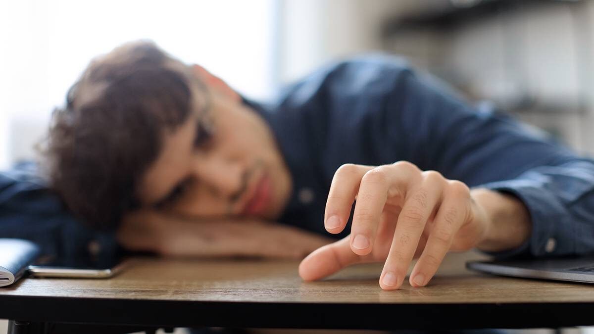    Фото: Shutterstock