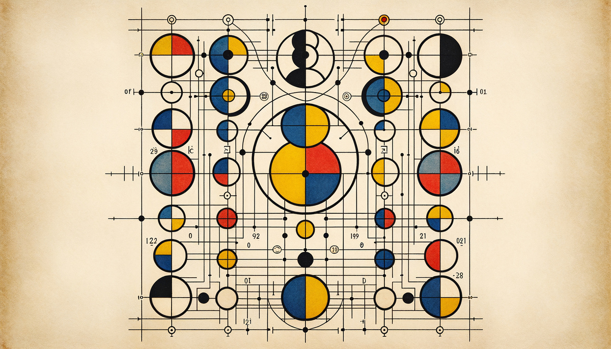 Заработок в Яндекс-Еде на личном примере