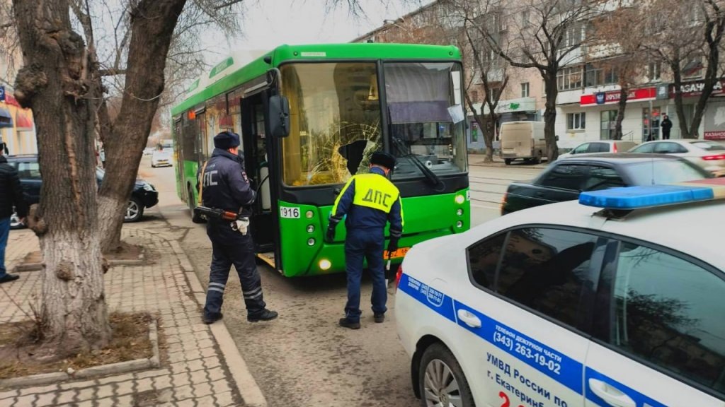    Фото: Госавтоинспекция