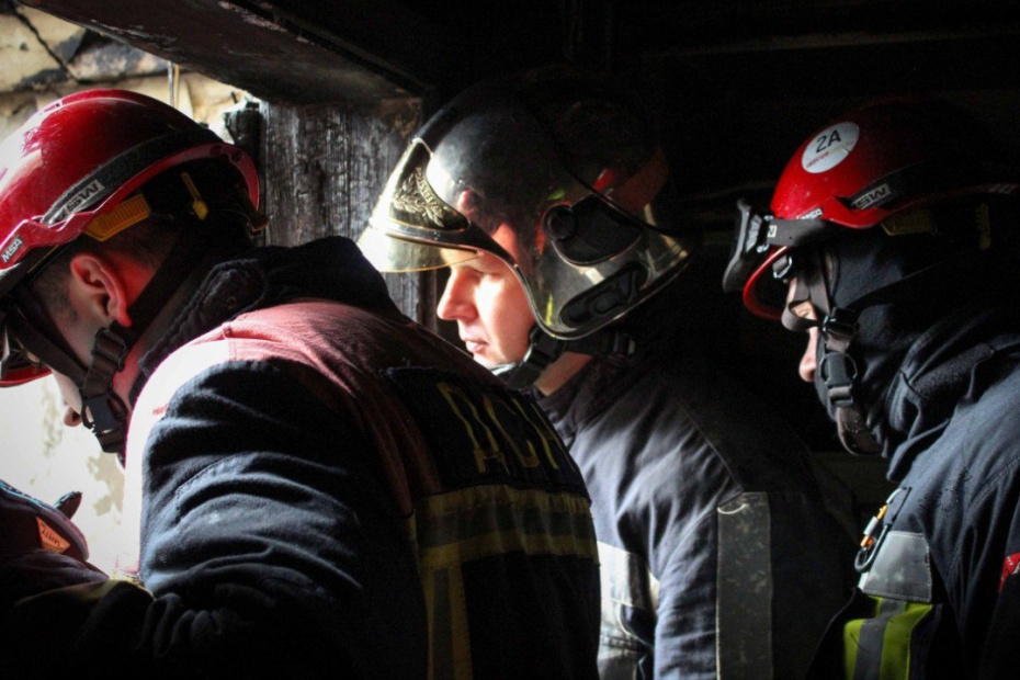    Социальные сети