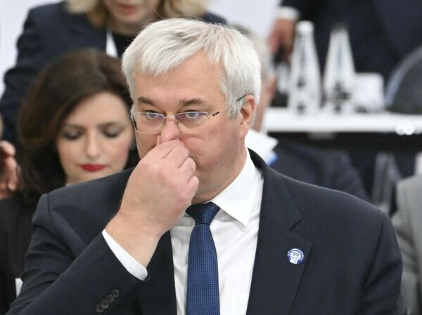    © AP Photo / Alberto Pizzoli