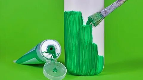    Фото: открытый источник