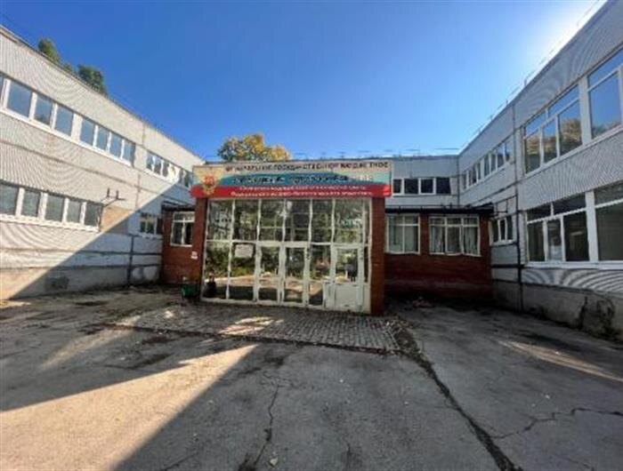    ФОТО: torgi.gov.ru