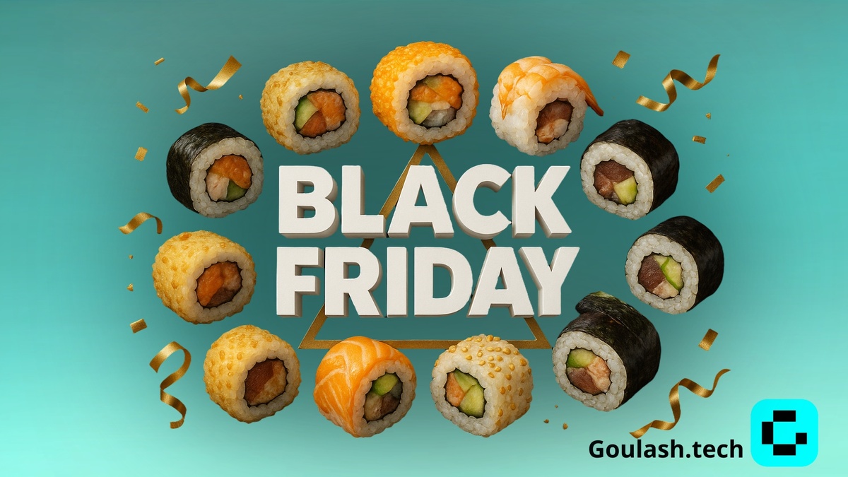 Создать карусель