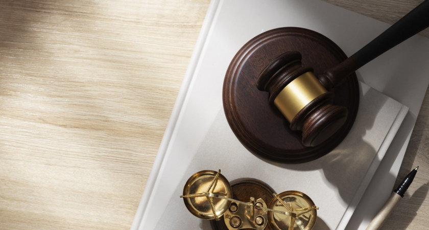    Верховный суд ответил на наболевший вопрос: можно ли банкам взыскивать долги с наследников