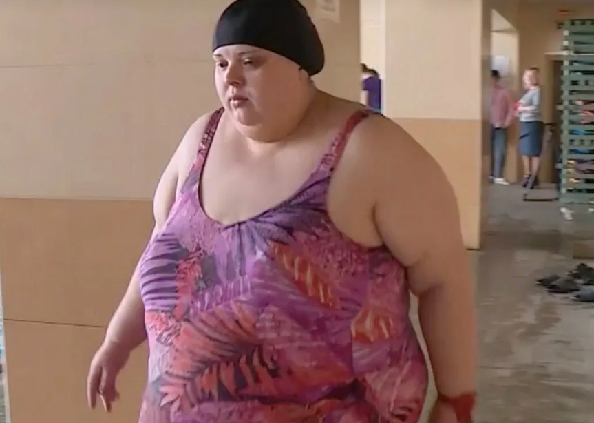  Фото: smotrim.ru