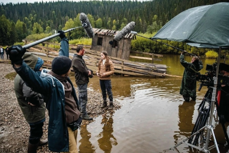    Фото: визит-центр «Губаха», источник: newsko.ru